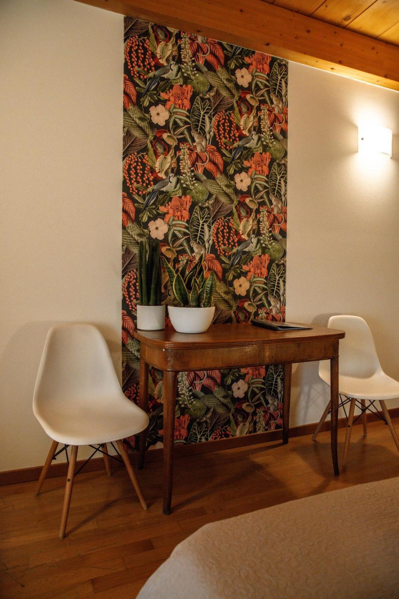 Acomodação com café da manhã  Pietra Di Residenza Verona
